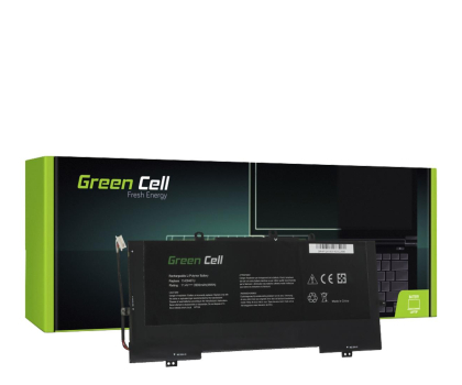 Bateria do laptopa Green Cell VR03XL do HP Envy 13-D 13-D010NW 13-D011NW 13-D020NW 13-D150